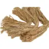 Jute Fiber